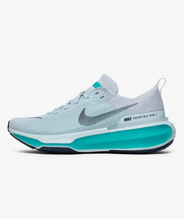 Nike Invincible 3 Men's SHOES